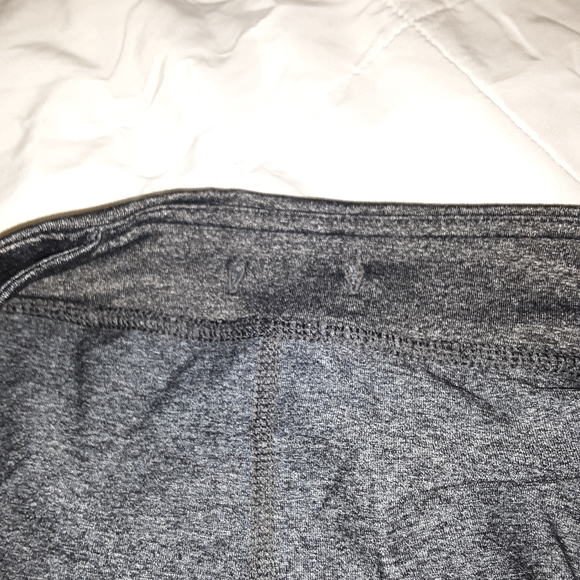 Leggings / Yoga Pants - Picture 5 of 5